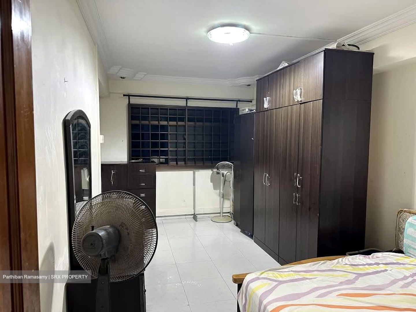 Blk 367A Tampines Street 34 (Tampines), HDB 4 Rooms #554244851